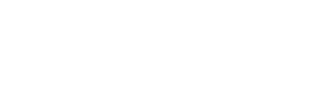 圖標